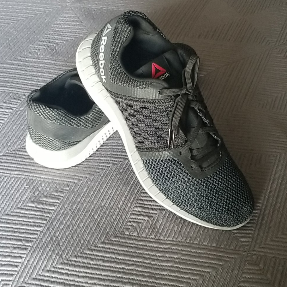 Reebok shoes